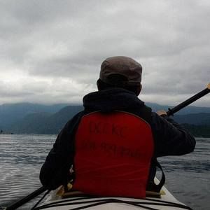 Meet your Posher, Chang sun